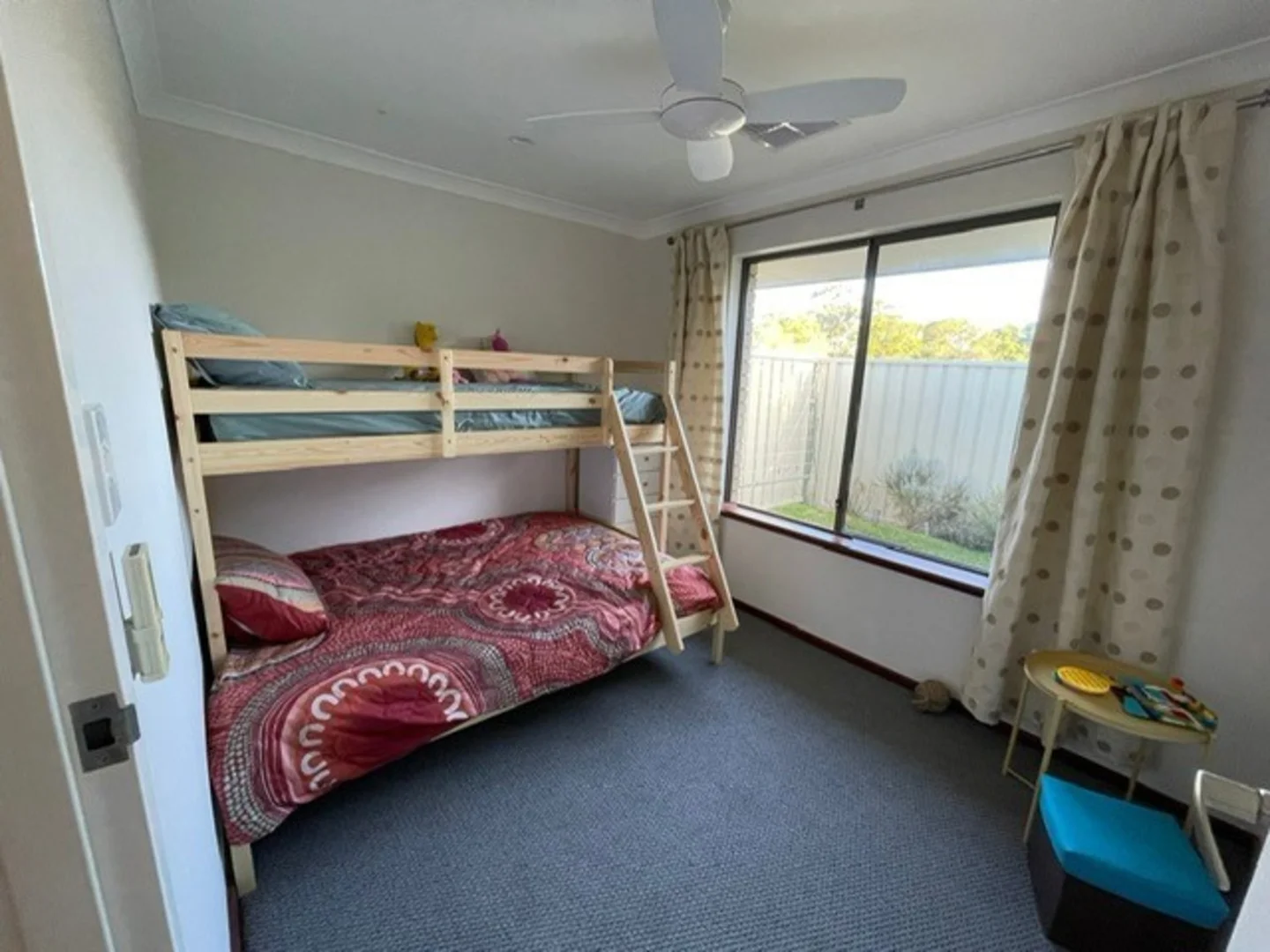 Additional image 11 of 2/15 Ewen Street, Scarborough WA 6019