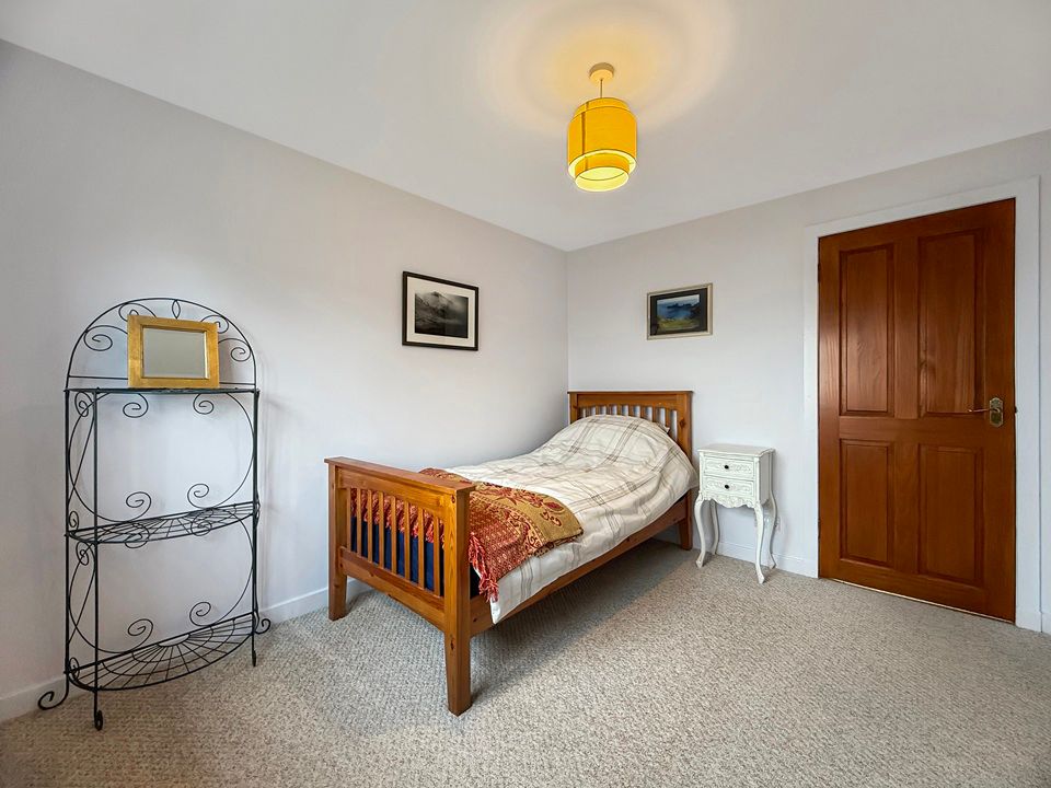 Additional image 49 of 4 bed detached house for saleKentallen, Appin, Argyllshire, Highland PA38