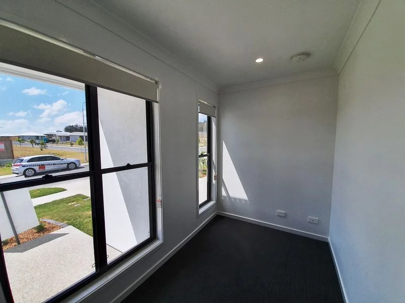 Additional image 16 of 31 Danbulla Street, Yarrabilba QLD 4207