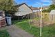 Additional image 3 of Alderton, Suffolk Heritage Coast