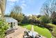 Additional image 20 of Redbrook Road, Monmouth, Monmouthshire, NP25