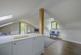 Additional image 24 of Lower Buryhill Farm, Braydon, SN5