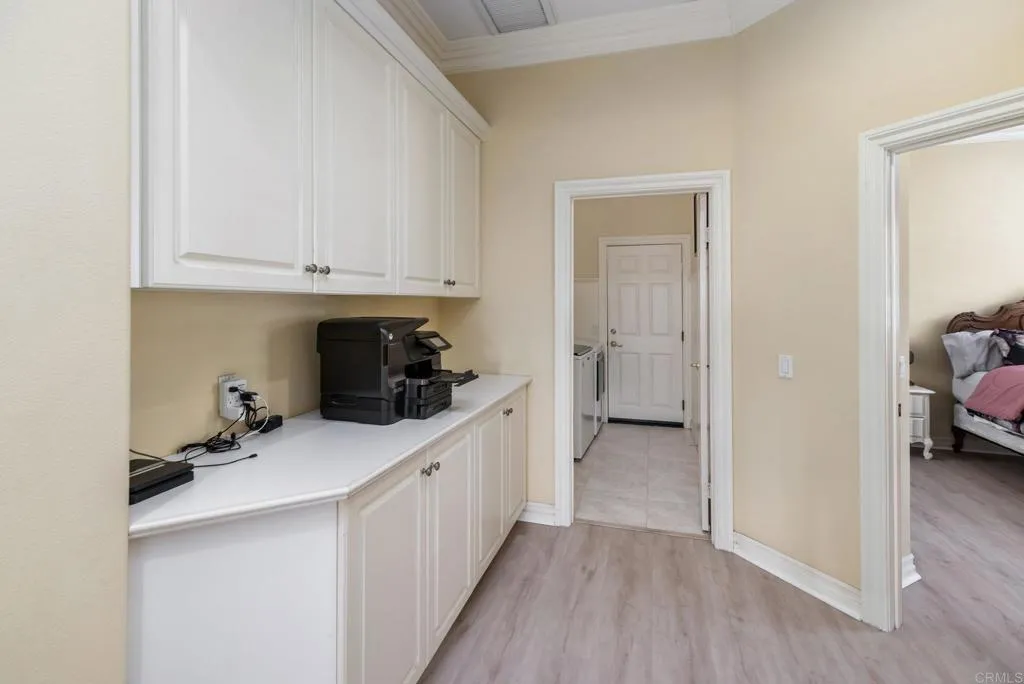 Additional image 38 of 3610 Genista Place, Fallbrook, CA 92028