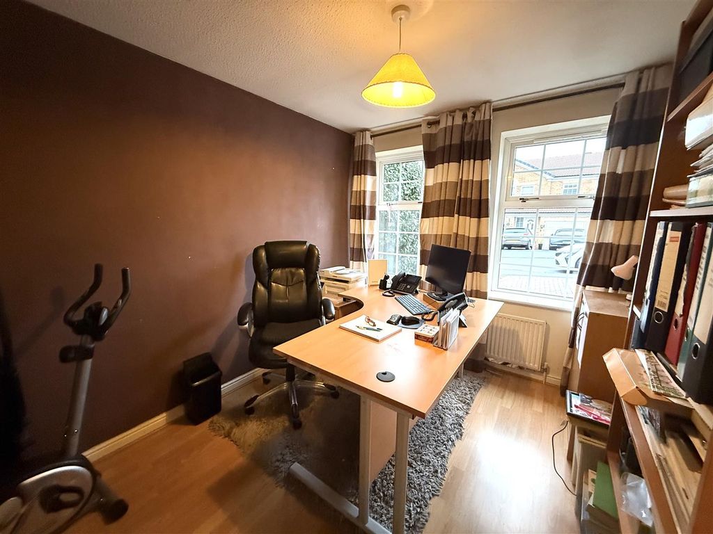 Additional image 10 of 4 bed detached house for saleEdensor Drive, Belper DE56