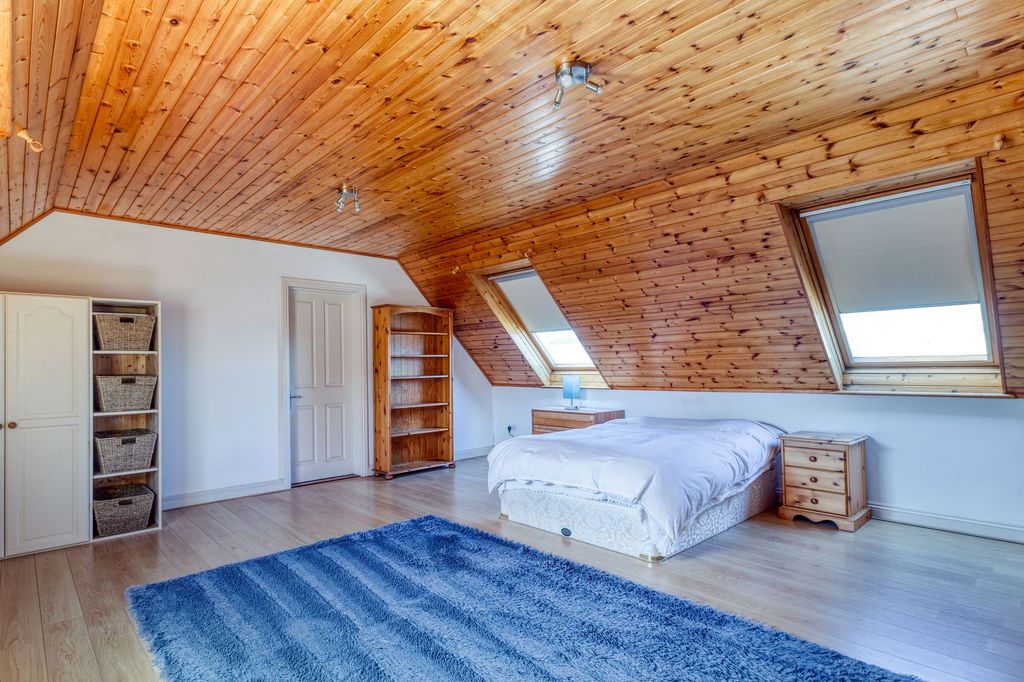 Additional image 41 of 5 bed detached house for saleBelle Hougue Avenue, Grouville JE3