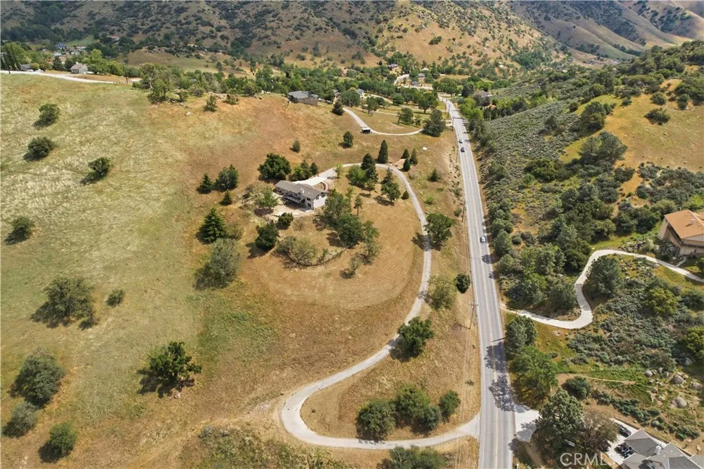 Additional image 72 of 26201 Cumberland Rd, Tehachapi, CA 93561