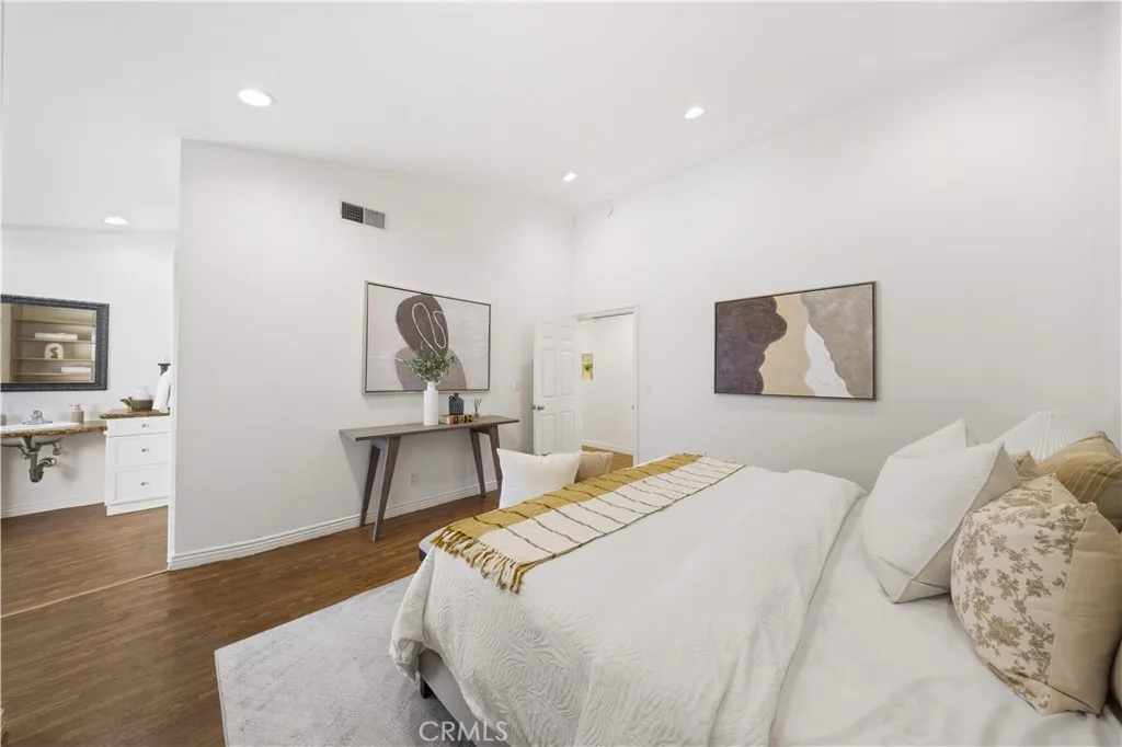 Additional image 16 of 1004 W Duarte Road Unit 9, Arcadia, CA 91007
