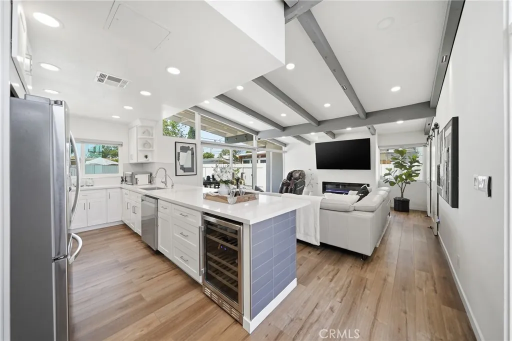 Additional image 7 of 517 S Richman Ave, Fullerton, CA 92832