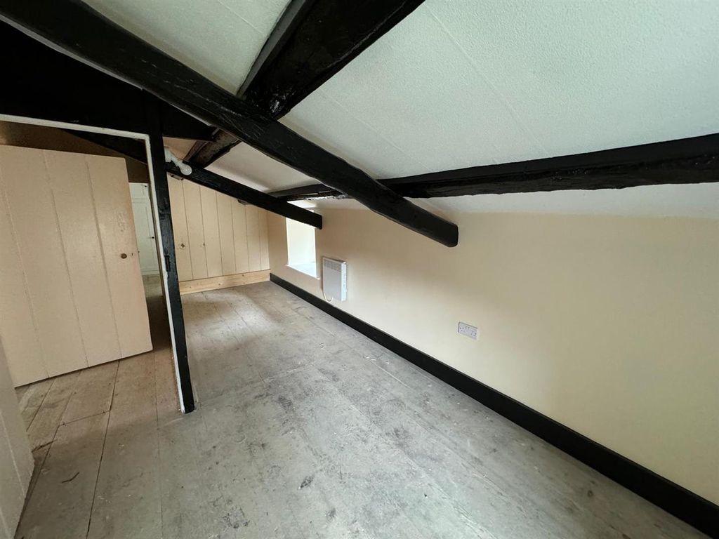 Additional image 20 of 4 bed farm for saleLlanafan, Aberystwyth SY23