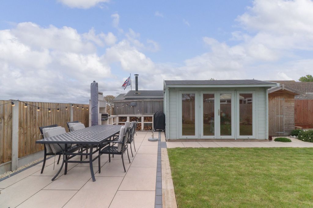 Additional image 16 of 3 bed bungalow for saleDane Road, Birchington, Kent CT7