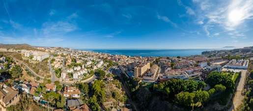 Additional image 7 of Rincón de la Victoria (Málaga)