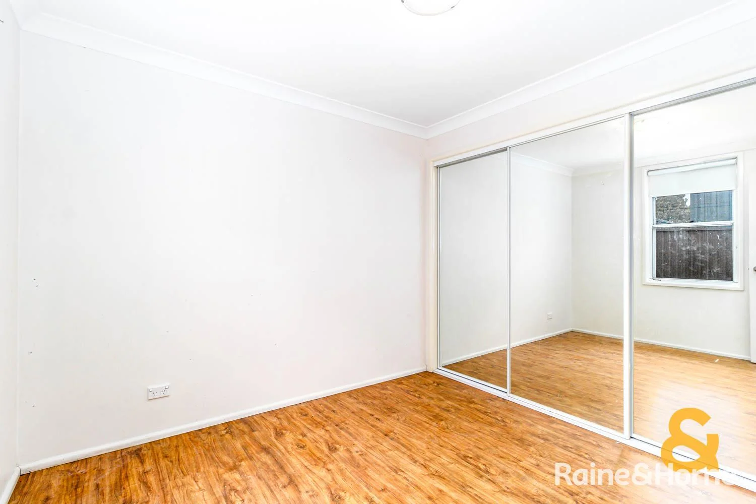 Additional image 5 of 32A Kurrajong Road, North St Marys NSW 2760