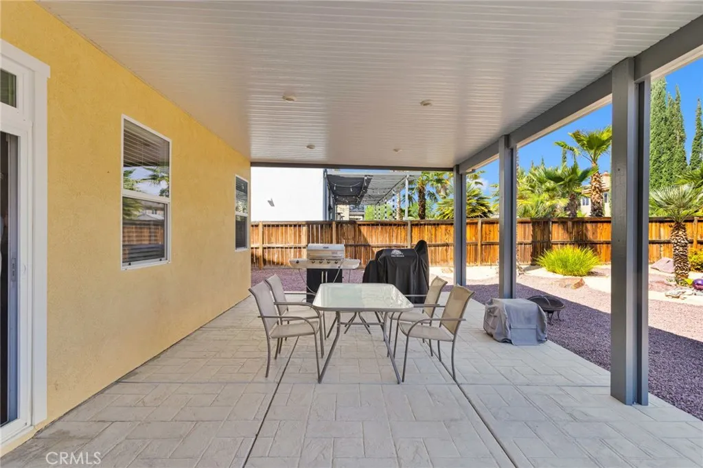 Additional image 49 of 13798 Misty Path, Victorville, CA 92392