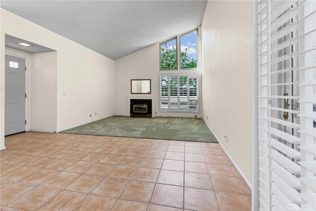 Additional image 29 of 88 Los Verdes Dr, San Luis Obispo, CA 93401