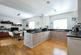 Additional image 13 of Oldhill Grove, Winchcombe, Cheltenham, Gloucestershire, GL54