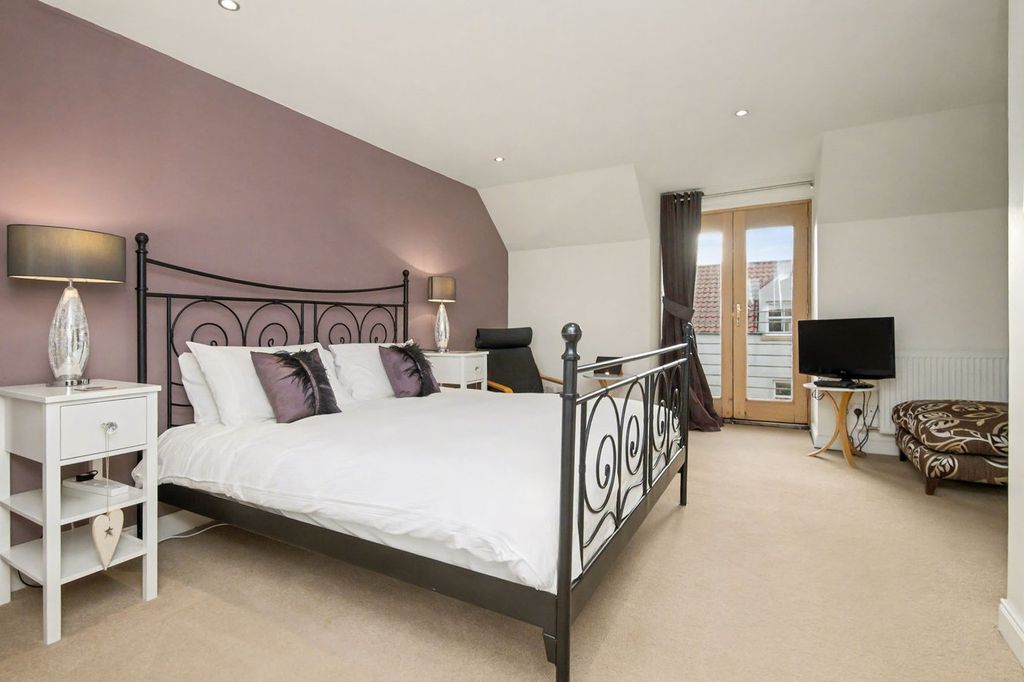 Additional image 13 of 4 bed terraced house for saleBlacklaws, Anstruther KY10