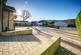 Additional image 34 of 20 Park Road, Kirn, Dunoon, PA23