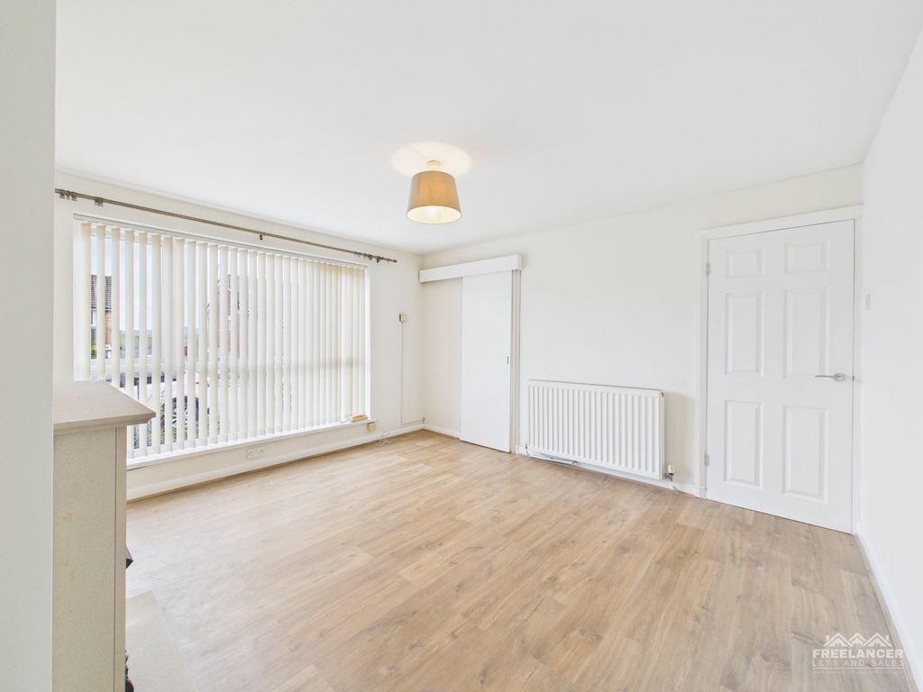 Additional image 3 of 2 bed flat for saleAspen Way, Newport NP20