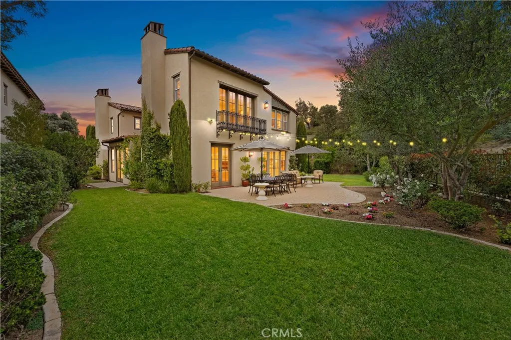 Additional image 6 of 26 View Terrace, Irvine, CA 92603