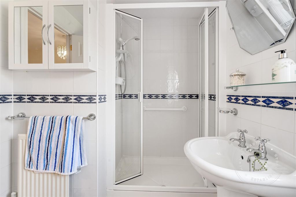 Additional image 40 of 4 bed detached house for saleGelli Frongoch, Pontprennau, Cardiff CF23