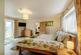 Additional image 44 of Golden Grove, Carmarthen, SA32