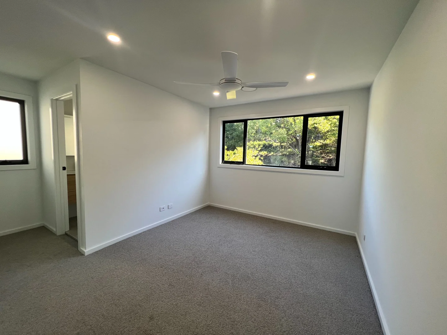 Additional image 9 of 2/36 Bailey St, Adamstown NSW 2289