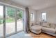 Additional image 19 of Haslucks Green Road, Shirley, B90