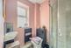 Additional image 19 of Moor Park Lane, Dewsbury