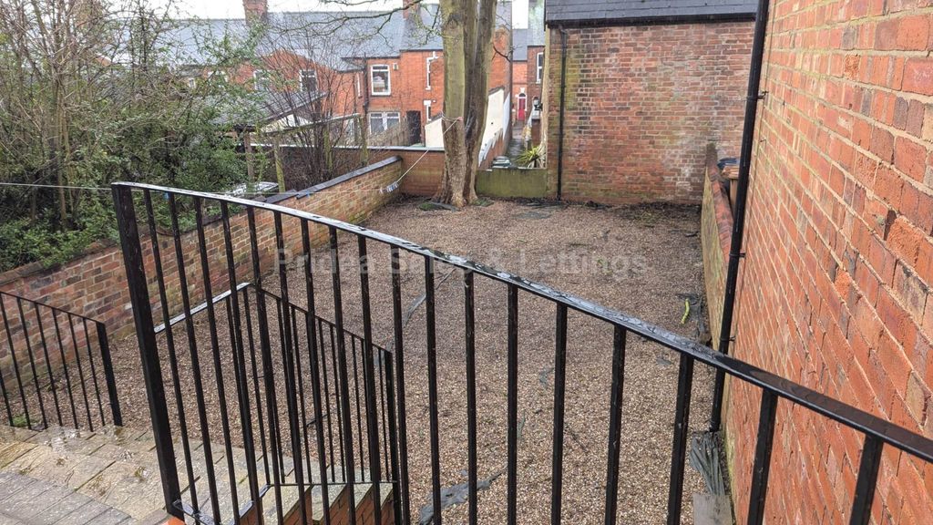 Additional image 3 of Land for saleYarborough Road, Lincoln LN1