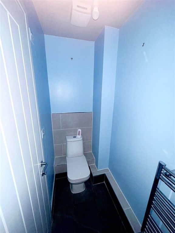 Additional image 16 of 2 bed flat for saleAshley Green, Wortley, Leeds LS12