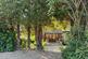 Additional image 21 of Beeches Drive, Farnham Common, Buckinghamshire, SL2
