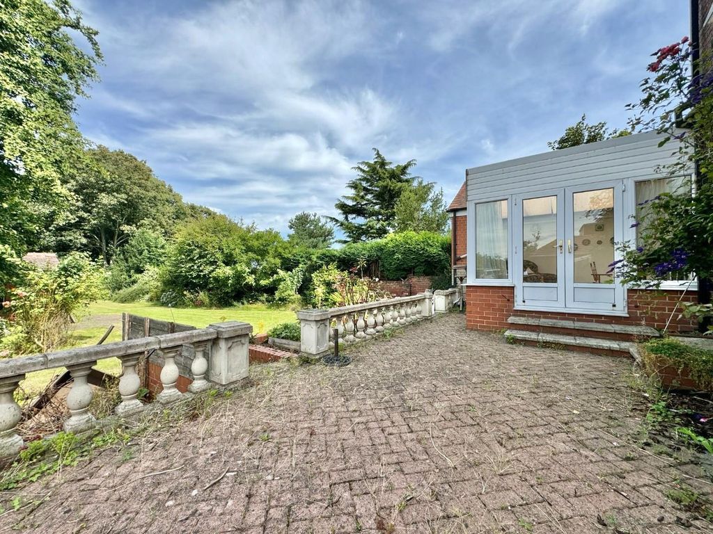 Additional image 32 of 5 bed detached house for saleDoncaster Road, Darfield, Barnsley S73