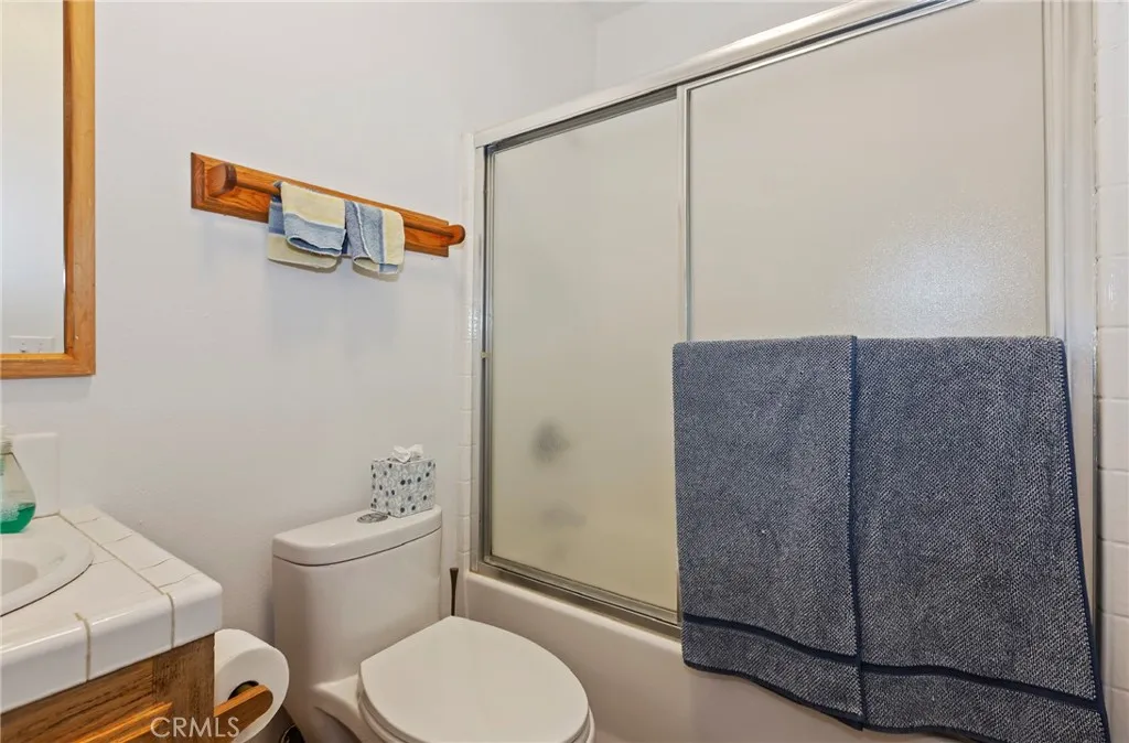 Additional image 65 of 26633 Timberline Drive, Wrightwood, CA 92397