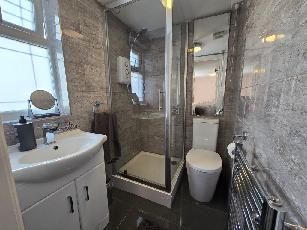 Additional image 16 of 5 bed detached house for saleEngine Lane, Wednesbury WS10