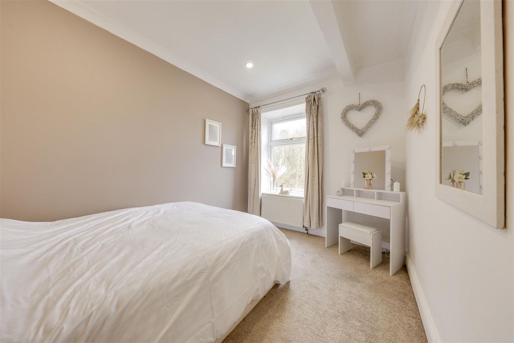 Additional image 28 of 5 bed semi-detached house for saleKimberley Street, Bacup, Rossendale OL13