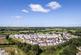 Additional image 10 of Plot 305, The Anderson at Tor View, Tavistock, Callington Road PL19