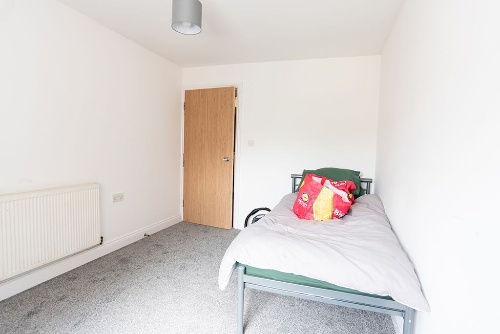 Additional image 13 of 2 bed flat for saleCrossley Street, Ripley DE5
