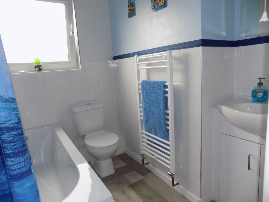 Additional image 9 of 2 bed flat for saleShawcroft, Ashbourne DE6