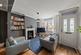 Additional image 3 of Beddington Grove, Wallington
