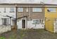 Additional image 12 of Hawthorn Rise, Haverfordwest, SA61