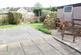 Additional image 8 of New Street, Newton, Alfreton, Derbyshire. DE55 5TH