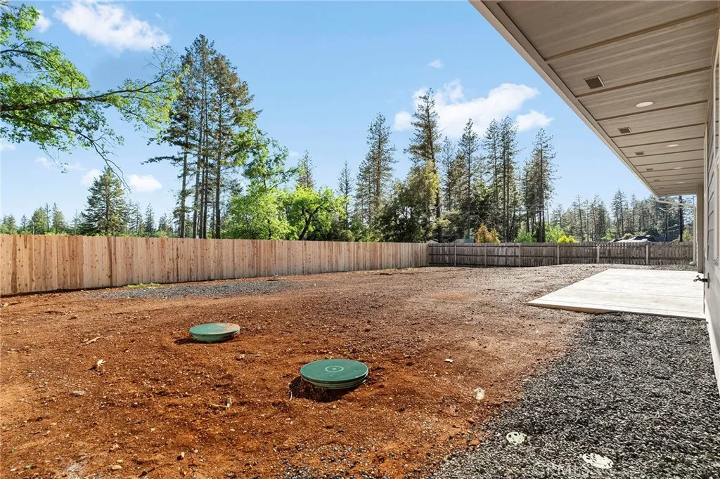 Additional image 82 of 1860 Conifer Drive, Paradise, CA 95969