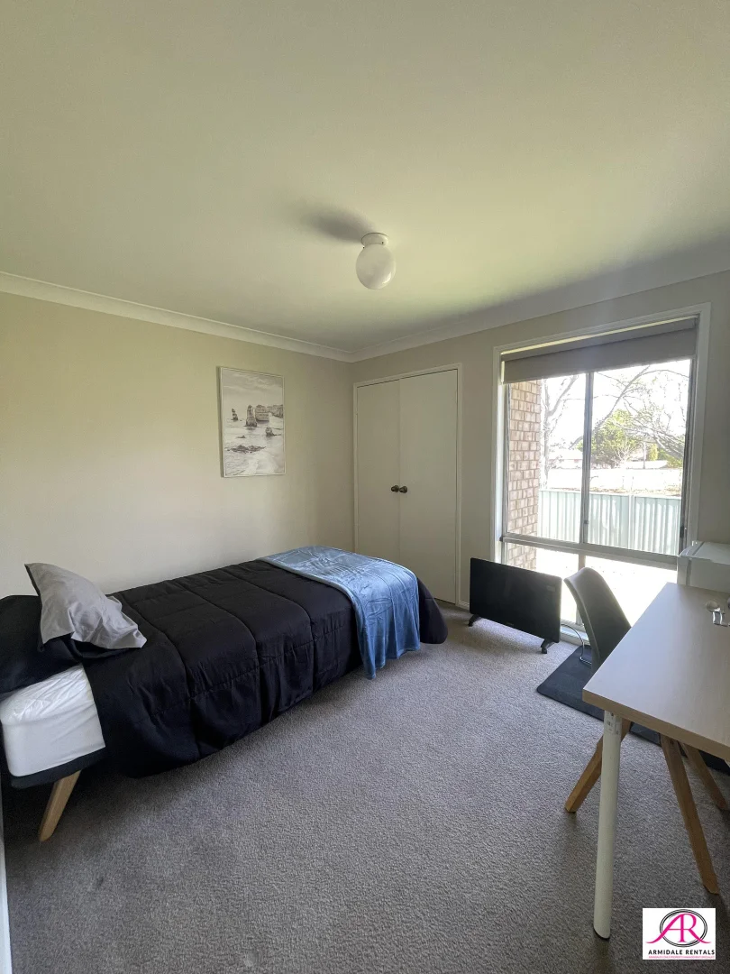 Additional image 9 of 8 Fiona Place, Armidale NSW 2350
