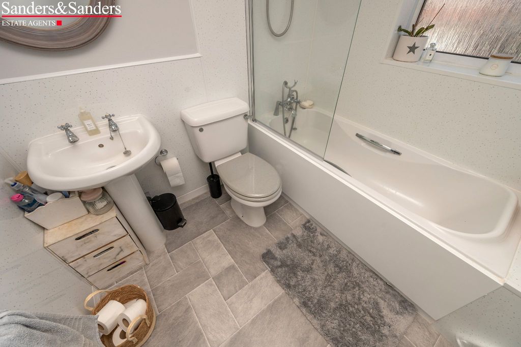 Additional image 14 of 2 bed terraced house for saleIcknield Row, Alcester B49