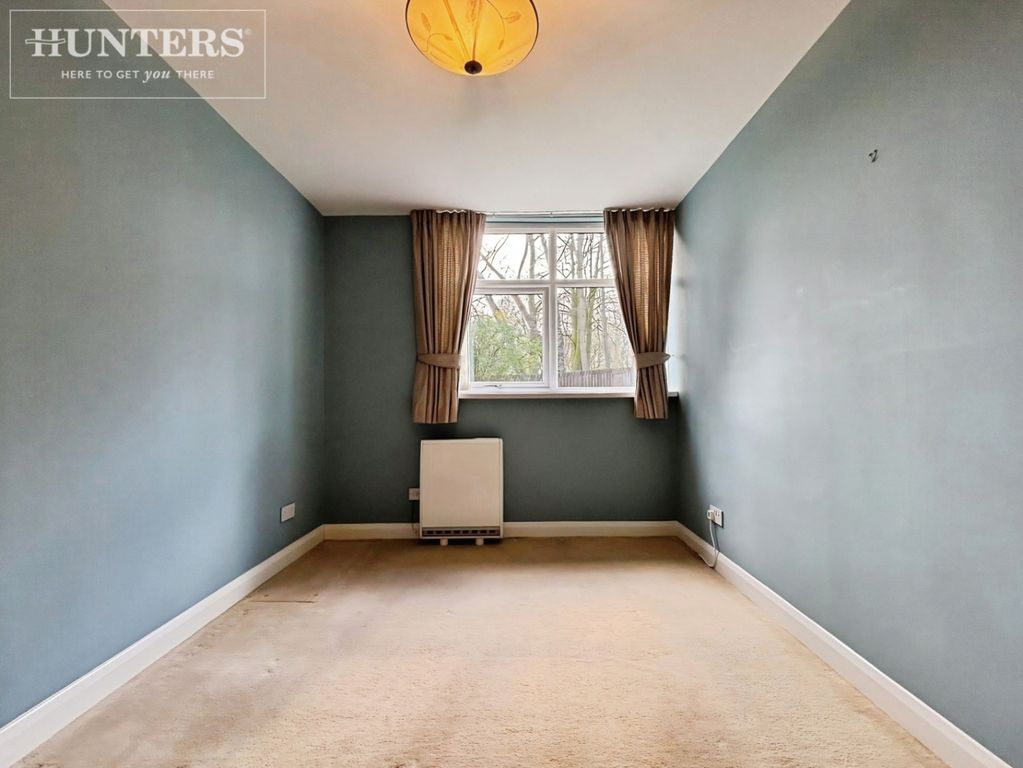 Additional image 10 of 2 bed flat for saleDoncaster Road, Barnsley S71