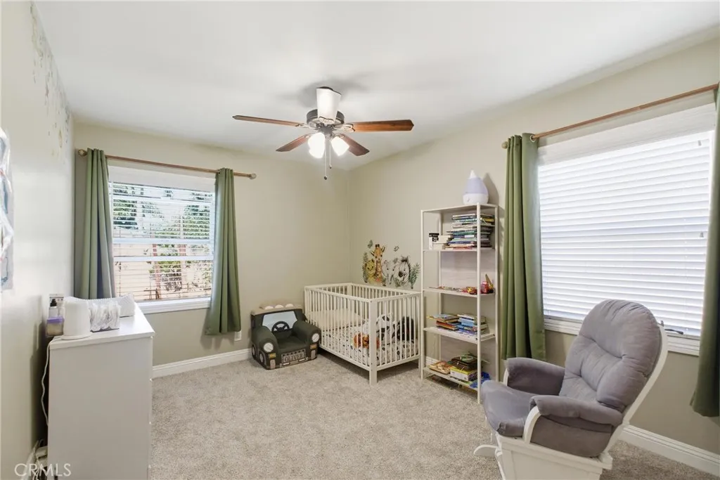 Additional image 37 of 3403 Roxanne Ave, Long Beach, CA 90808