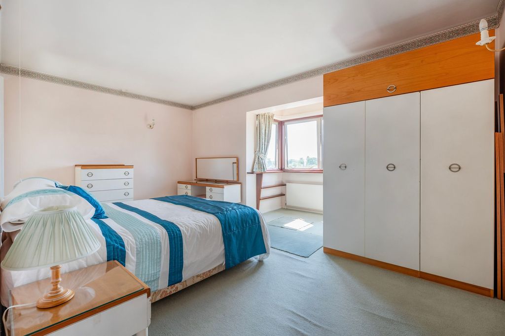 Additional image 15 of 3 bed flat for saleMaltsters Way, Oulton Broad NR32
