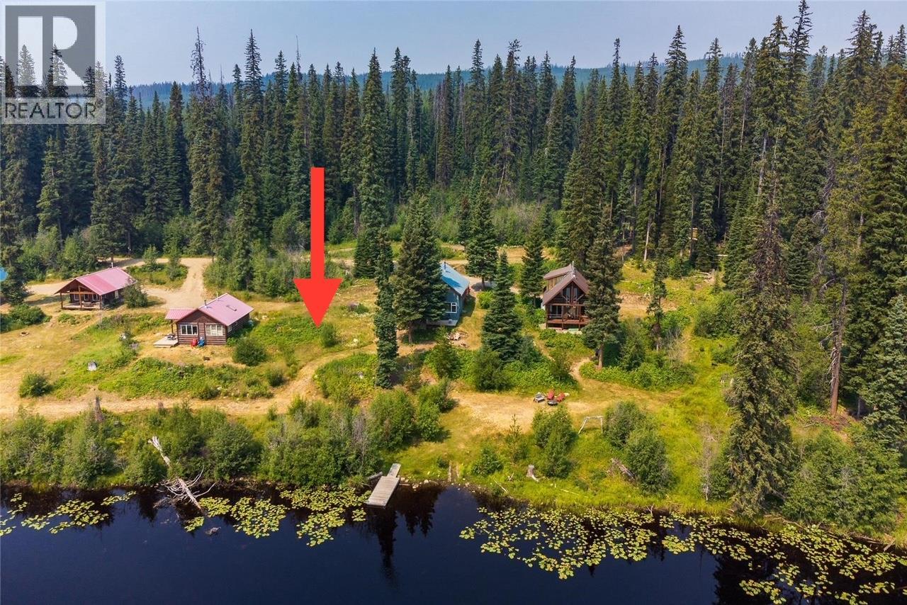 10250 Dee Lake Road, Lake Country, BC, V4V1T5