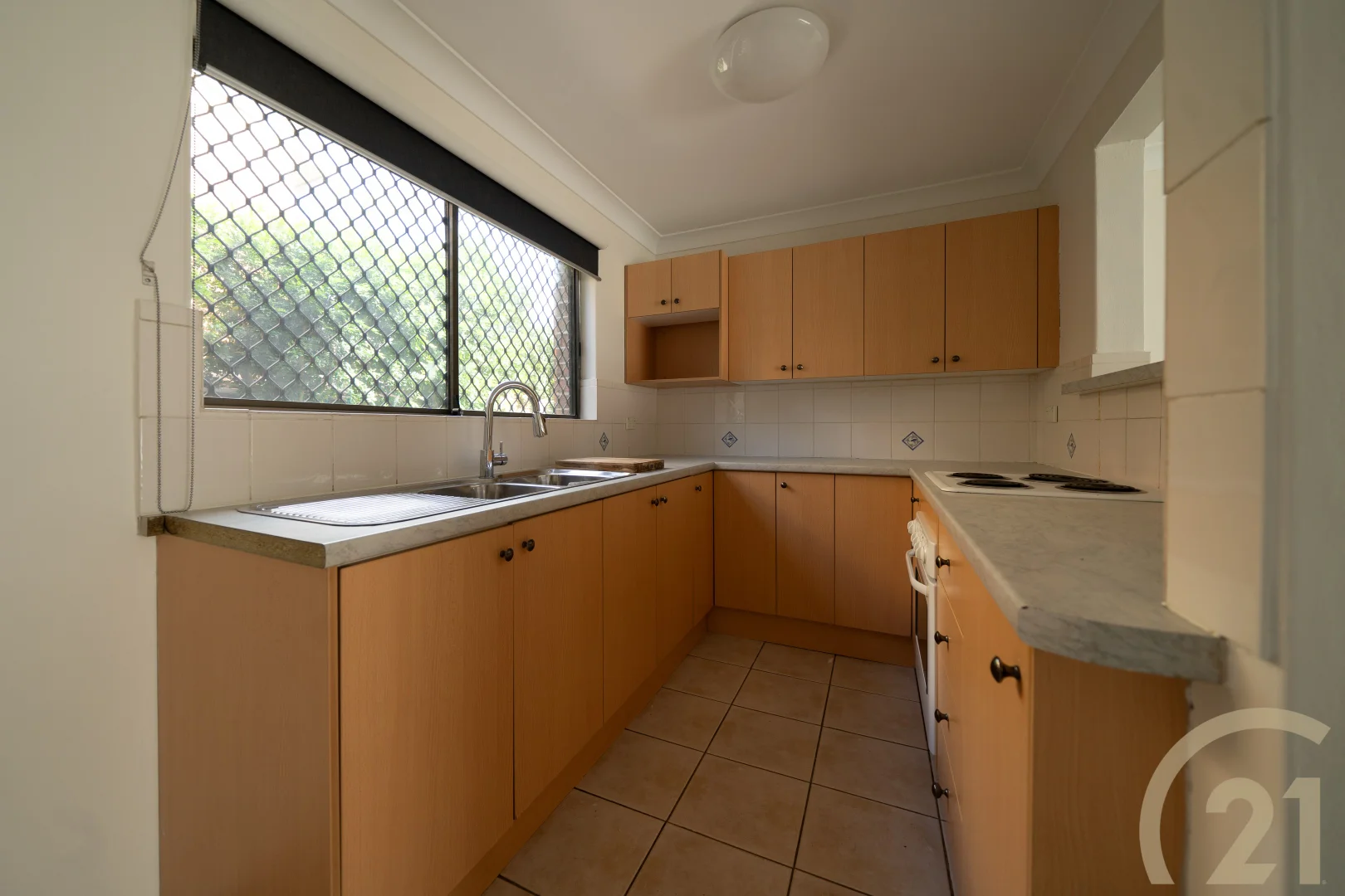 Additional image 2 of 6/60-62 Victoria Street, Werrington NSW 2747