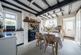 Additional image 4 of Greendale, 9 Wood Lane, Hinstock, Market Drayton, Shropshire, TF9 2TA